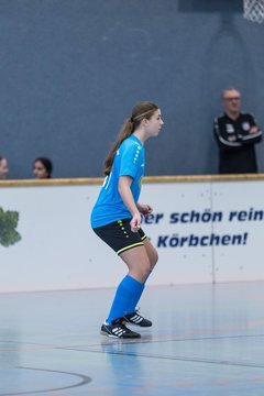 Bild 538 - wBJ Loewinnen-Cup